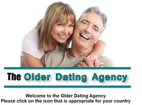 olderdatingagency|Older Dating Agency Reviews (2024)